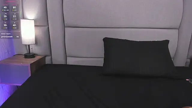 Chat XXX Live lexiee__