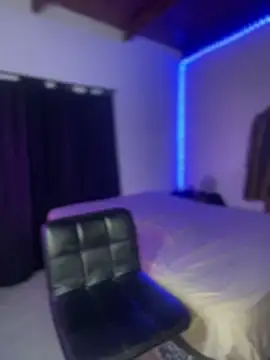 anoramarlowe live XXX chat