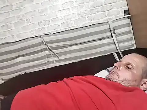 Вебкам-шоу pussyjuicelover38