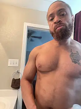 Fathero1time Chat XXX in diretta