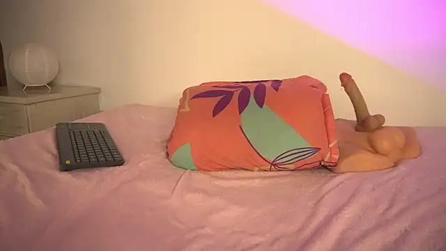 pocahotass_11's Live XXX Chat