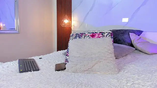 Marie_Castelzc Live XXX Chat