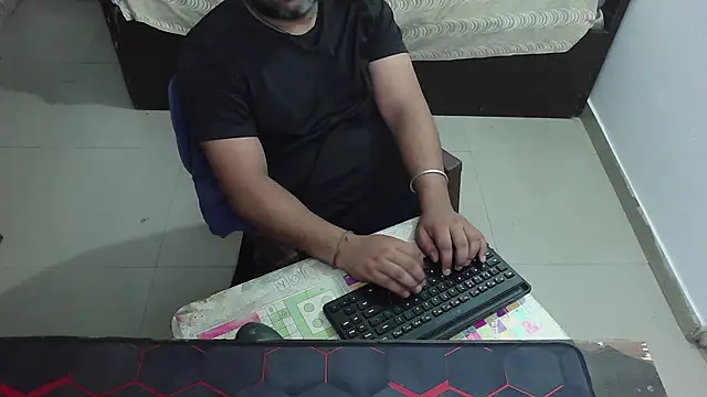 عرض كام rentarob