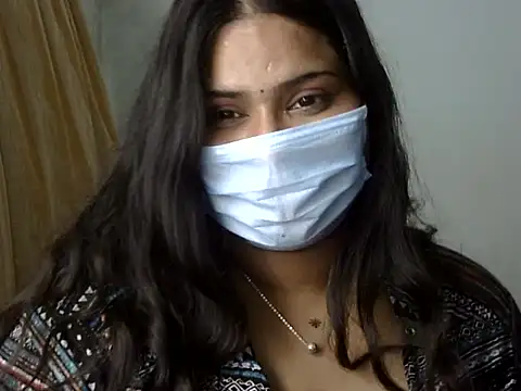 Chat +18 de cutelady65 ao vivo