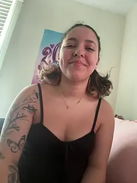 Chatroom XXX en direct de Mamachulita