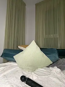 Chat XXX Live Sophi_Spice