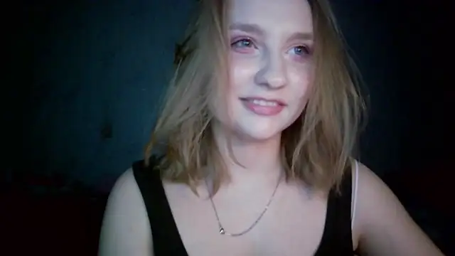 Chat +18 de pr_In_cess_ ao vivo