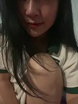 hotgirl-sexy Show Webcam