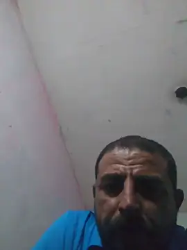 Pertunjukan Kamera Web cobrosdepagos