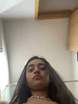 leilani_X's Live XXX Chat