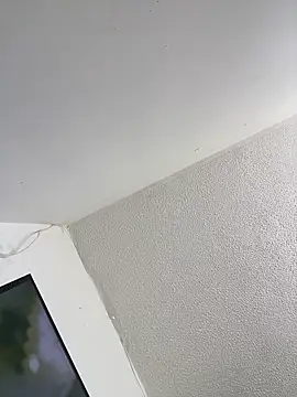 sarita_violet07's Live XXX Chat