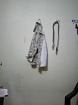 takashi_zaichi Webcam show