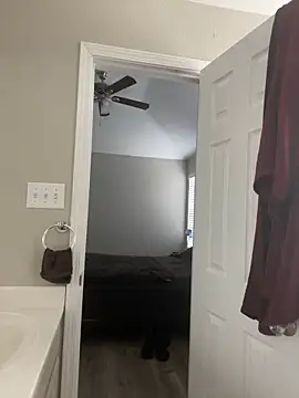 Fathero1time webcam show