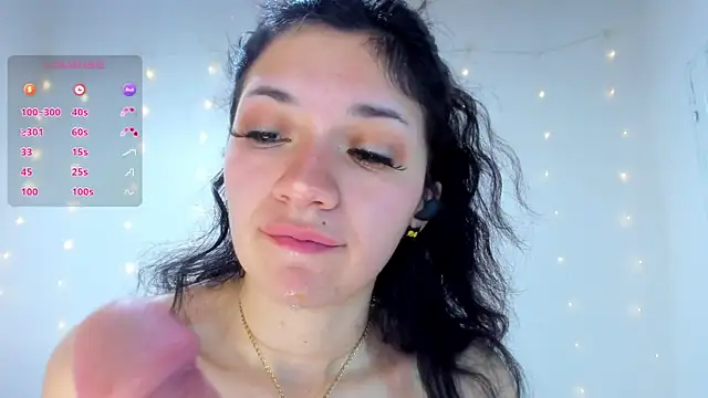 Chat +18 de ms_pickless ao vivo