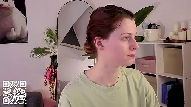 Chat +18 de doll_lesli ao vivo