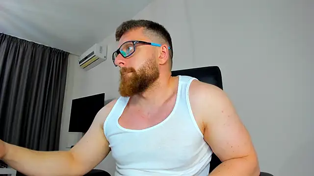 Онлайн чат XXX Findom_guy