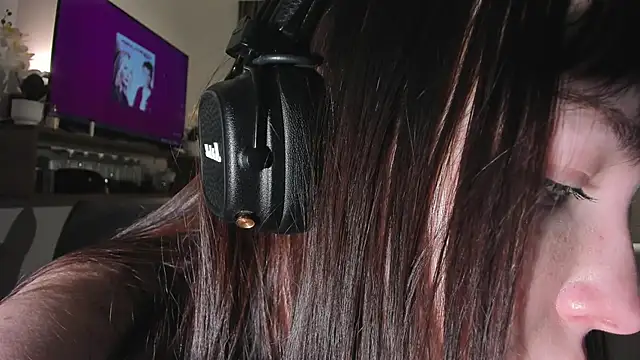 Онлайн чат XXX Sindy_Juxx