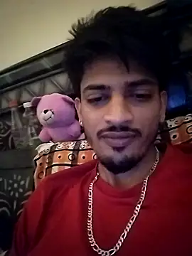 Wild_Vassu's Live XXX Chat