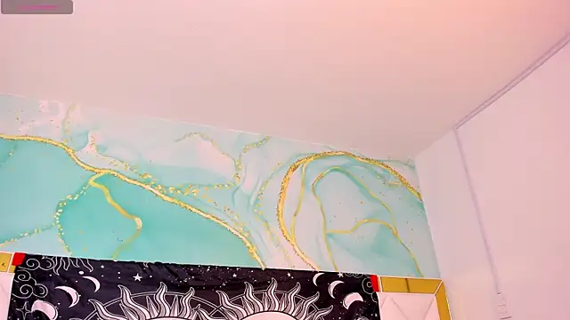 Czat XXX na żywo – zanyx_