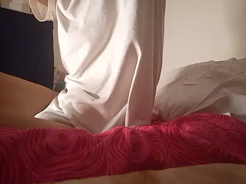 yookan137 在線直播表演