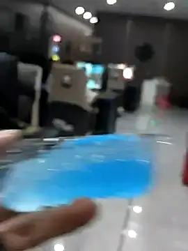 Q24Q-n Webbikameraesitys