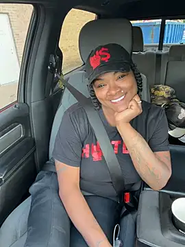 HaloRodeoLover2 现场XXX聊天