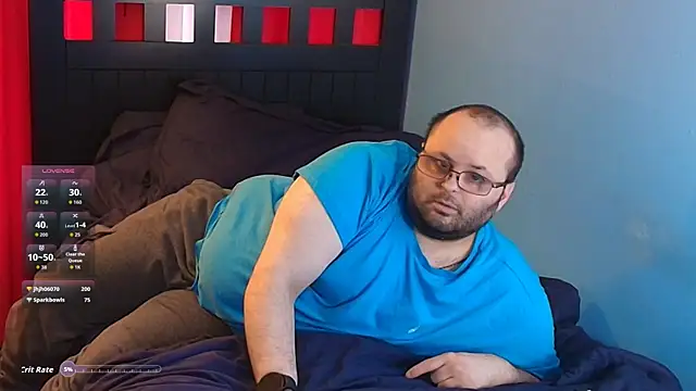 XXX chat uživo modela lefty15242