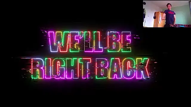 RevilO1180's Live XXX Chat