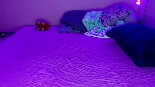 baphomet_from_ice's Live XXX Chat