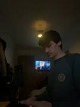 UnitedMap1's Live XXX Chat