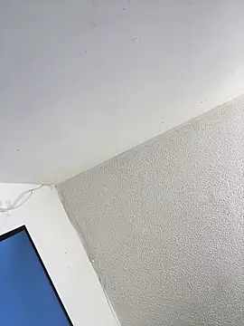 sarita_violet07のライブXXXチャット