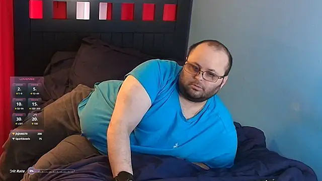 lefty15242's Live XXX Chat