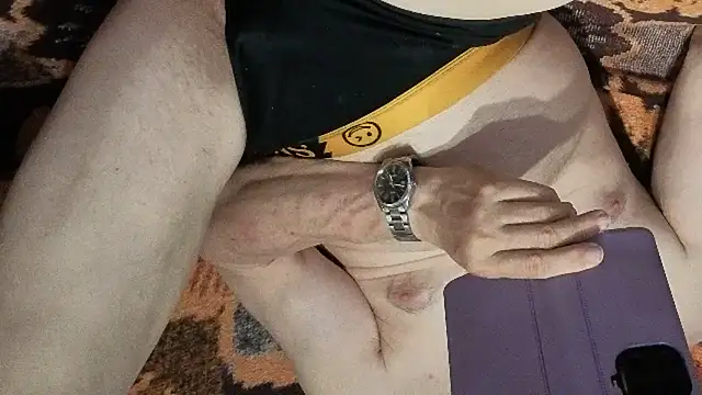 cumloverboyxx69's Live XXX Chat