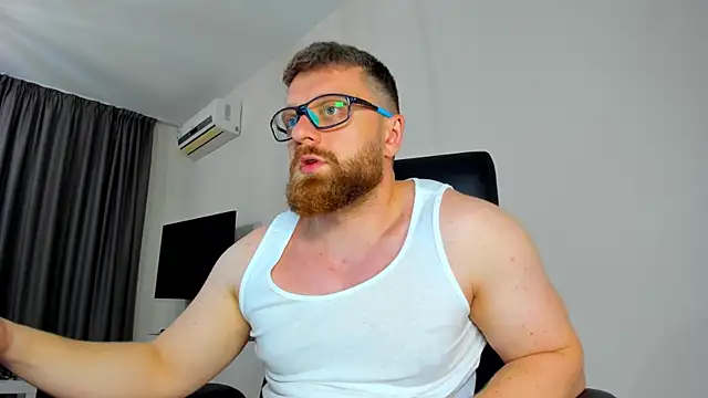 Chat XXX en directo de Findom_guy