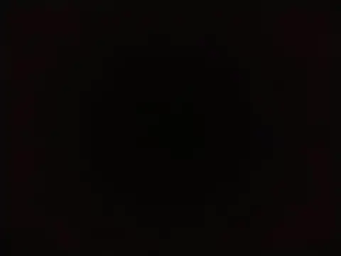 دردشة blackdick866 الجنسية المباشرة