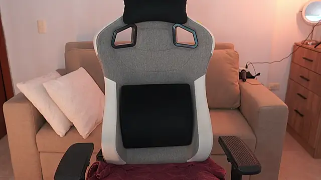 anyacutex Obrolan Langsung XXX