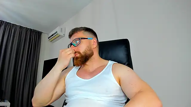 Вебкам-шоу Findom_guy