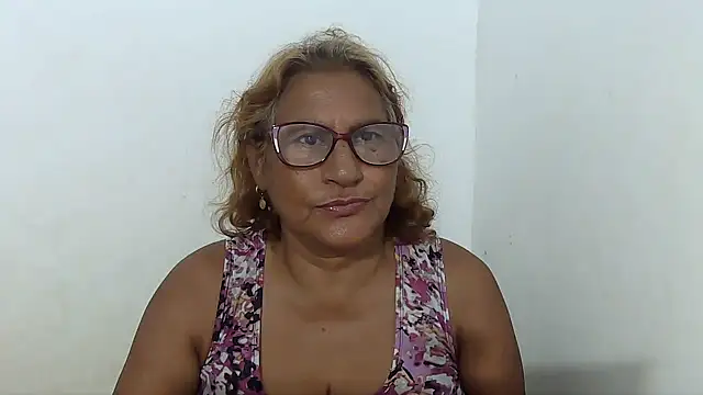 charrysexy1 ওয়েবক্যাম শো