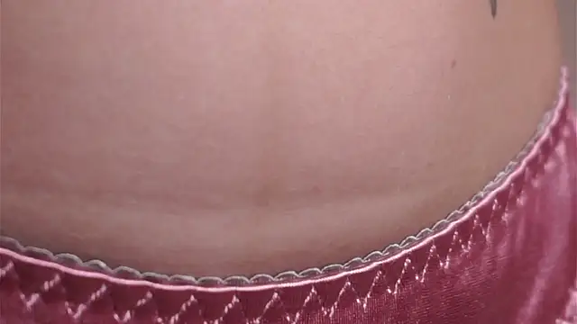 Chat XXX ao vivo de AngelicRice