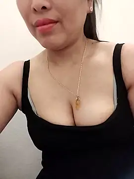 Kelly-sex69 Obrolan Langsung XXX