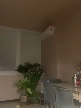 Flossy_Vettie: онлайн-секс-чат