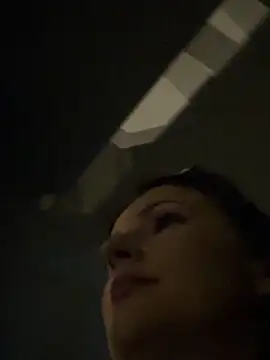 MarryJay – Naživo XXX chat