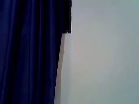 Rasta_tattooed: απευθείας συνομιλία ΧΧΧ