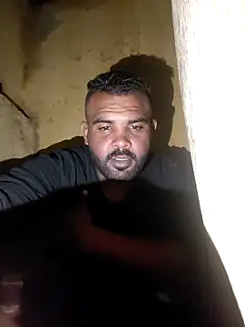 HANRSONn Webbikameraesitys