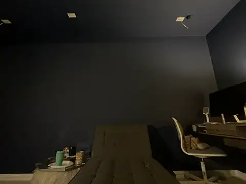 wynterheat élő XXX-chatje