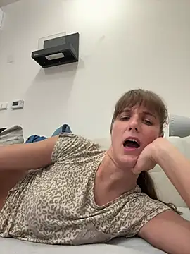 jennifer11772: απευθείας συνομιλία ΧΧΧ