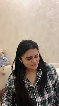 โชว์เว็บแคมของ ashwariya23