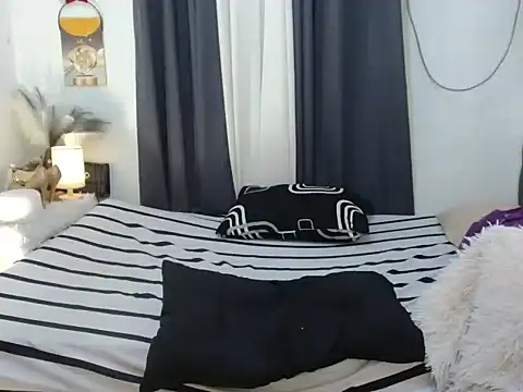 AmayaWangのライブXXXチャット