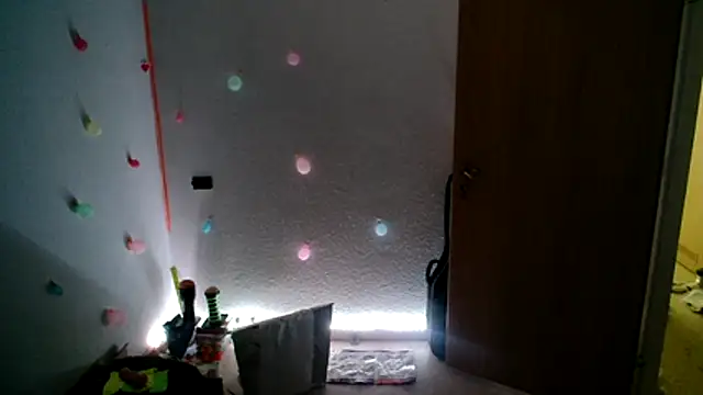 hei_69's Live XXX Chat