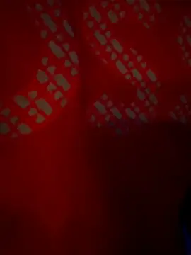 Boyxcock7: διαδικτυακό σόου στην κάμερα